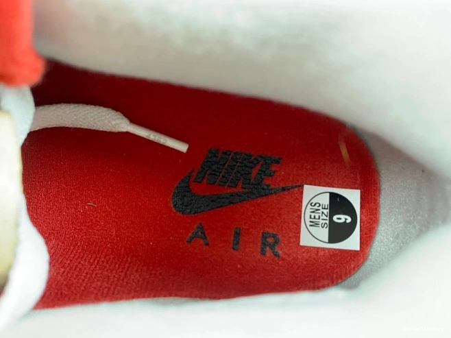 The What CL1184-146 Jordan 4 Retro 0730